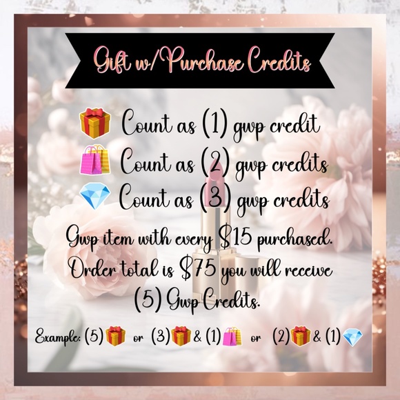 Create a Bundle & I will send you a Special Sale Offer! - Picture 5 of 5